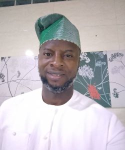 ondo_director